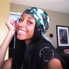 briannaabanks